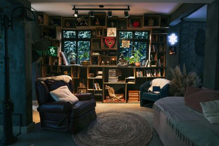 31_photo/9527447a89.1463d70521bc8e9f-ATLAS-24a01048-4c68-4b3b-baaf-5b4eaf1ee740.jpg de casa à venda com 4 quartos, 316m² em Jurerê Internacional, Florianópolis