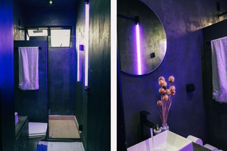 18_photo/9527447a89.1463d70521bc8e9f-ATLAS-4bb28b2e-d53f-4e2d-bb23-3508e0afdca3.jpg de casa à venda com 4 quartos, 316m² em Jurerê Internacional, Florianópolis