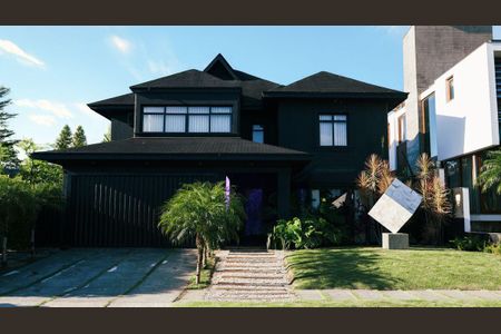 17_photo/9527447a89.1463d70521bc8e9f-ATLAS-986c7fef-5814-4e64-a50a-571aed048450.jpg de casa à venda com 4 quartos, 316m² em Jurerê Internacional, Florianópolis