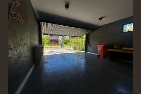 40_photo/9527447a89.1463d70521bc8e9f-ATLAS-ae20db7a-9877-4ef1-a876-4296c8b51d1b.jpg de casa à venda com 4 quartos, 316m² em Jurerê Internacional, Florianópolis