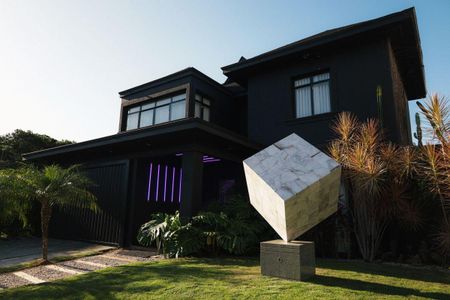 16_photo/9527447a89.1463d70521bc8e9f-ATLAS-b1ea60cb-32bb-4732-9fde-e82a9458d77b.jpg de casa à venda com 4 quartos, 316m² em Jurerê Internacional, Florianópolis