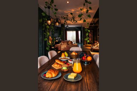 7_photo/9527447a89.1463d70521bc8e9f-ATLAS-c0437938-717e-46d1-856b-e26d0f1f0a6b.jpg de casa à venda com 4 quartos, 316m² em Jurerê Internacional, Florianópolis