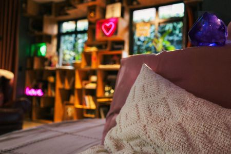 32_photo/9527447a89.1463d70521bc8e9f-ATLAS-dce49ada-ea7e-4794-9e04-c2ee883c483f.jpg de casa à venda com 4 quartos, 316m² em Jurerê Internacional, Florianópolis