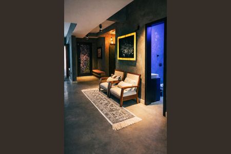 14_photo/9527447a89.1463d70521bc8e9f-ATLAS-e7e75510-3909-4e3e-bc90-0f2853976a8b.jpg de casa à venda com 4 quartos, 316m² em Jurerê Internacional, Florianópolis