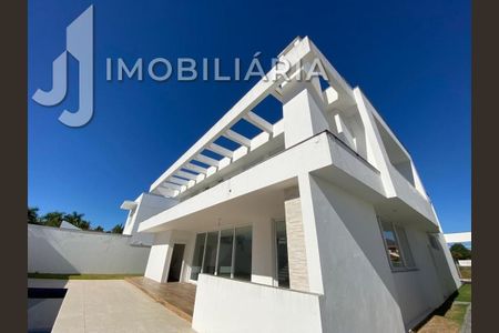 9_photo/9527447a93.239e7640b0d206a4-ATLAS-2d0cd0b3-cc89-40f1-b16c-e2e84653c4be.jpg de casa à venda com 4 quartos, 527m² em Jurerê, Florianópolis
