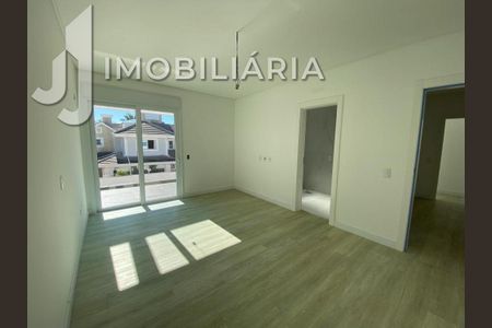 12_photo/9527447a93.239e7640b0d206a4-ATLAS-4af90d3a-82f5-4f93-b91b-1c8475cd2fa9.jpg de casa à venda com 4 quartos, 527m² em Jurerê, Florianópolis
