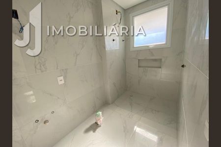 37_photo/9527447a93.239e7640b0d206a4-ATLAS-72ea6ff2-9efe-49aa-8877-0ef86a9aebd5.jpg de casa à venda com 4 quartos, 527m² em Jurerê, Florianópolis