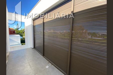 40_photo/9527447a93.239e7640b0d206a4-ATLAS-9a00cf70-d5ce-45c2-a2a6-9bdf5496bce6.jpg de casa à venda com 4 quartos, 527m² em Jurerê, Florianópolis