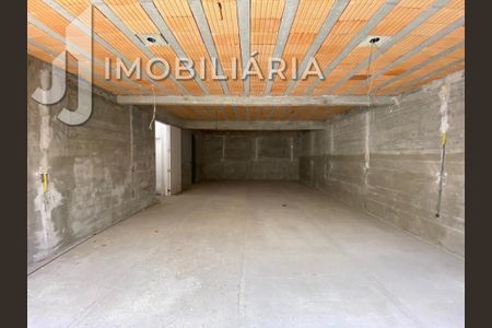 8_photo/9527447a93.239e7640b0d206a4-ATLAS-9b2f4476-1db6-45ea-9ed7-d0426bd4ca4e.jpg de casa à venda com 4 quartos, 527m² em Jurerê, Florianópolis