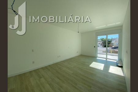 41_photo/9527447a93.239e7640b0d206a4-ATLAS-b04590a1-2181-4d4d-afb1-a31d4cd220d7.jpg de casa à venda com 4 quartos, 527m² em Jurerê, Florianópolis