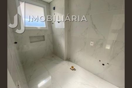 29_photo/9527447a93.239e7640b0d206a4-ATLAS-d1df0ce5-92e3-4d4e-af85-05c2d11f998f.jpg de casa à venda com 4 quartos, 527m² em Jurerê, Florianópolis