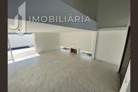 49_photo/9527447a93.239e7640b0d206a4-ATLAS-d3bfbd20-c9dc-4a2a-9637-7a021368286f.jpg de casa à venda com 4 quartos, 527m² em Jurerê, Florianópolis