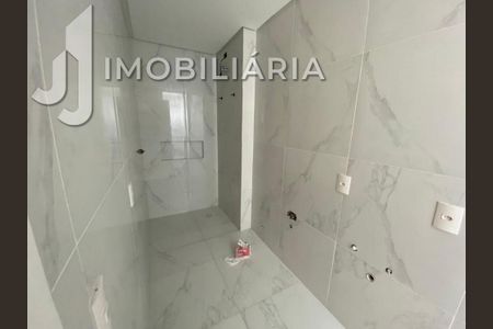 39_photo/9527447a93.239e7640b0d206a4-ATLAS-dfba59eb-a544-4d85-8722-bddd82996b6f.jpg de casa à venda com 4 quartos, 527m² em Jurerê, Florianópolis