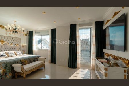 27_photo/9527447aa3.88bbcfb21b38aa73-ATLAS-07cbe1dc-85dc-47db-8687-e3b39a63d686.jpg de apartamento à venda com 4 quartos, 268m² em Jurerê, Florianópolis