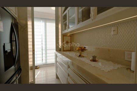 24_photo/9527447aa3.88bbcfb21b38aa73-ATLAS-41fba9a3-a3d9-4cab-bb40-9f8527ee8d48.jpg de apartamento à venda com 4 quartos, 268m² em Jurerê, Florianópolis