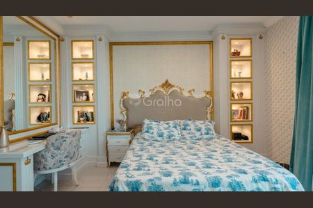 36_photo/9527447aa3.88bbcfb21b38aa73-ATLAS-53bb4a0f-4ffc-45df-9268-896fe9ebda72.jpg de apartamento à venda com 4 quartos, 268m² em Jurerê, Florianópolis