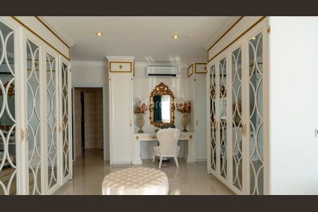 29_photo/9527447aa3.88bbcfb21b38aa73-ATLAS-58cbd9db-ff96-4ab6-a667-3e762a3ce9ab.jpg de apartamento à venda com 4 quartos, 268m² em Jurerê, Florianópolis