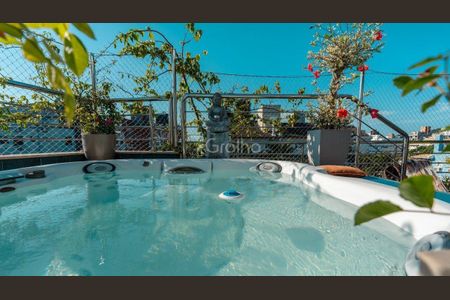 15_photo/9527447aa3.88bbcfb21b38aa73-ATLAS-734b8215-de49-4e76-a56b-16a381f9e0c5.jpg de apartamento à venda com 4 quartos, 268m² em Jurerê, Florianópolis