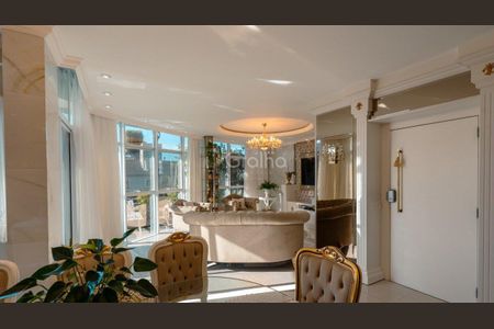 8_photo/9527447aa3.88bbcfb21b38aa73-ATLAS-73e493bd-2dfc-4ea8-8da7-9a595ba6cbe7.jpg de apartamento à venda com 4 quartos, 268m² em Jurerê, Florianópolis