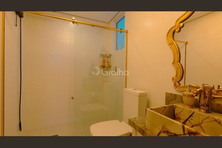 46_photo/9527447aa3.88bbcfb21b38aa73-ATLAS-80a1c7cd-002c-4f3e-98ed-49cdc41fa80f.jpg de apartamento à venda com 4 quartos, 268m² em Jurerê, Florianópolis