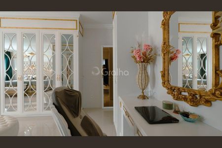 31_photo/9527447aa3.88bbcfb21b38aa73-ATLAS-837c01f7-75a6-481c-b2a2-e2e94c2b65ec.jpg de apartamento à venda com 4 quartos, 268m² em Jurerê, Florianópolis