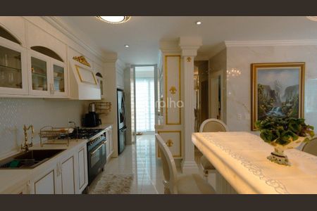 22_photo/9527447aa3.88bbcfb21b38aa73-ATLAS-8f907b85-df1f-4ff3-a094-c51185162d86.jpg de apartamento à venda com 4 quartos, 268m² em Jurerê, Florianópolis