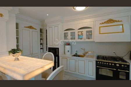 21_photo/9527447aa3.88bbcfb21b38aa73-ATLAS-a3ff02a7-a073-49dd-8efd-fa6f5e300f9c.jpg de apartamento à venda com 4 quartos, 268m² em Jurerê, Florianópolis