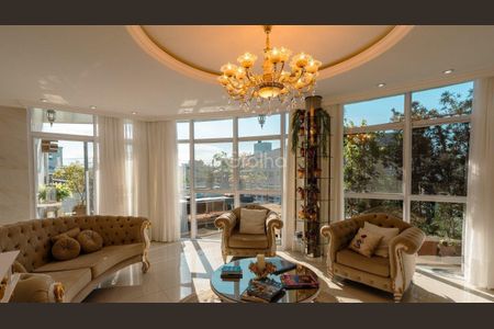 4_photo/9527447aa3.88bbcfb21b38aa73-ATLAS-ad20be4f-340e-4e54-b9ec-3fcee9aec809.jpg de apartamento à venda com 4 quartos, 268m² em Jurerê, Florianópolis