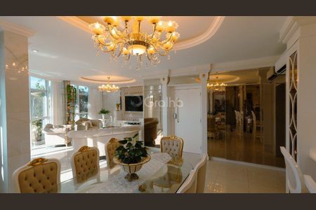 7_photo/9527447aa3.88bbcfb21b38aa73-ATLAS-c8ad480a-26b6-4ef3-aef7-3193d15d4c98.jpg de apartamento à venda com 4 quartos, 268m² em Jurerê, Florianópolis