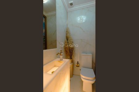 39_photo/9527447aa3.88bbcfb21b38aa73-ATLAS-cb255d91-e126-4021-b5d0-29f6b61b682e.jpg de apartamento à venda com 4 quartos, 268m² em Jurerê, Florianópolis