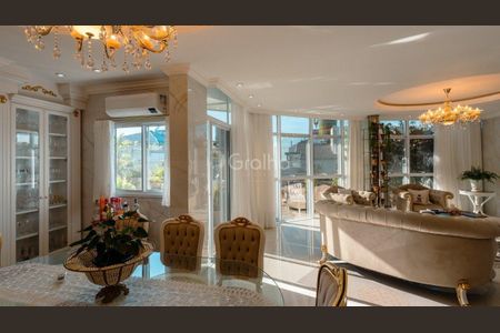 9_photo/9527447aa3.88bbcfb21b38aa73-ATLAS-d012bd15-b9c0-4c3e-897b-30c15d29beea.jpg de apartamento à venda com 4 quartos, 268m² em Jurerê, Florianópolis