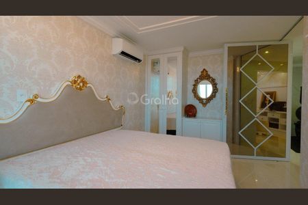 43_photo/9527447aa3.88bbcfb21b38aa73-ATLAS-d73465ad-cce2-413e-9111-929c686f57a7.jpg de apartamento à venda com 4 quartos, 268m² em Jurerê, Florianópolis