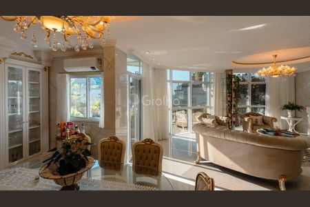 10_photo/9527447aa3.88bbcfb21b38aa73-ATLAS-e46598a3-3bef-4519-b7e2-ae2b4b3bb636.jpg de apartamento à venda com 4 quartos, 268m² em Jurerê, Florianópolis