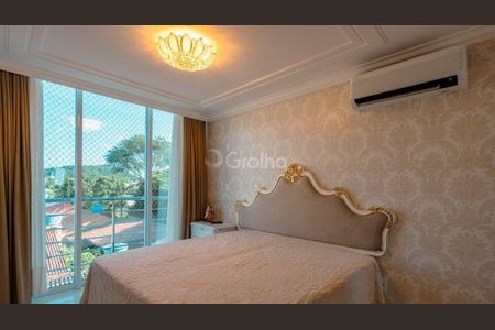 41_photo/9527447aa3.88bbcfb21b38aa73-ATLAS-e4ff9e6d-7ad2-461d-bc9b-92e6532bbd32.jpg de apartamento à venda com 4 quartos, 268m² em Jurerê, Florianópolis