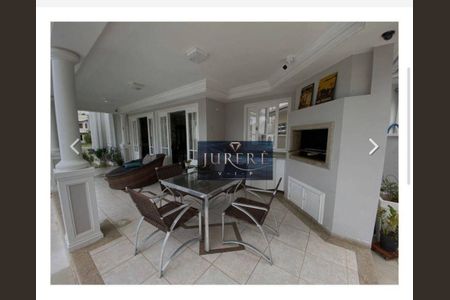 6_photo/9527447aa9.49c40a4e0c1b1036-ATLAS-5280737f-23e5-44c8-a99b-d51565df09cb.jpg de casa à venda com 4 quartos, 265m² em Jurere Leste, Florianópolis