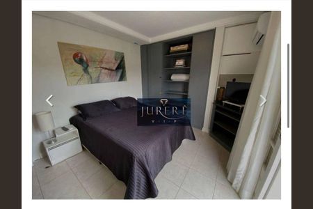 9_photo/9527447aa9.49c40a4e0c1b1036-ATLAS-d03b9092-d093-4e9c-858a-173581ccebef.jpg de casa à venda com 4 quartos, 265m² em Jurere Leste, Florianópolis