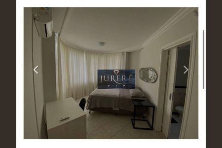 1_photo/9527447aa9.49c40a4e0c1b1036-ATLAS-e3539faf-37eb-451c-bd43-34a4840eea9d.jpg de casa à venda com 4 quartos, 265m² em Jurere Leste, Florianópolis