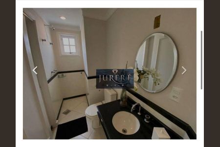 7_photo/9527447aa9.49c40a4e0c1b1036-ATLAS-fa55ea8b-cf1a-400b-a96a-e029fbb3f63e.jpg de casa à venda com 4 quartos, 265m² em Jurere Leste, Florianópolis