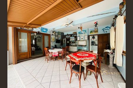 4_photo/9527447aa9.998e17c0ad9a15de-ATLAS-2fe06a71-58ed-40be-9f37-5b86b8d1fe94.jpg de casa à venda com 5 quartos, 350m² em Jurere Leste, Florianópolis