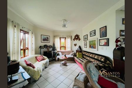 7_photo/9527447aa9.998e17c0ad9a15de-ATLAS-3da628b7-1ef0-4c27-b50c-821ffc70df8e.jpg de casa à venda com 5 quartos, 350m² em Jurere Leste, Florianópolis