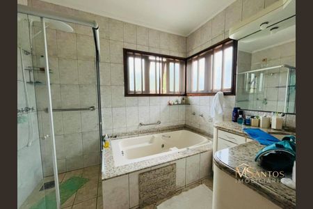 11_photo/9527447aa9.998e17c0ad9a15de-ATLAS-6c54e34f-5d7f-49d6-9573-e4ae6c8fe4a5.jpg de casa à venda com 5 quartos, 350m² em Jurere Leste, Florianópolis