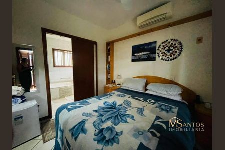 9_photo/9527447aa9.998e17c0ad9a15de-ATLAS-903d3e09-2acc-4a7a-aa68-98303a9ef28d.jpg de casa à venda com 5 quartos, 350m² em Jurere Leste, Florianópolis