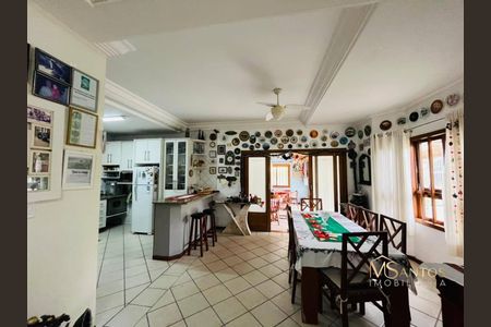 5_photo/9527447aa9.998e17c0ad9a15de-ATLAS-e37a807f-d353-4ce5-a983-6c9efcbbd9be.jpg de casa à venda com 5 quartos, 350m² em Jurere Leste, Florianópolis