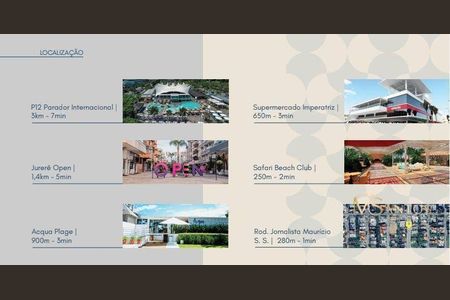 4_photo/9527447ab5.036909f3168093f8-ATLAS-4e4eecf7-d0fd-4d9b-9ecc-de754ab45385.jpg de apartamento à venda com 2 quartos, 79m² em Jurerê, Florianópolis