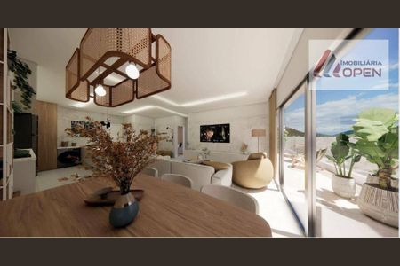 5_photo/9527447ab5.31eccc063a4c8cdd-ATLAS-2a036f80-b31d-4808-bca9-2d85deabd451.jpg de apartamento à venda com 1 quarto, 31m² em Jurerê, Florianópolis