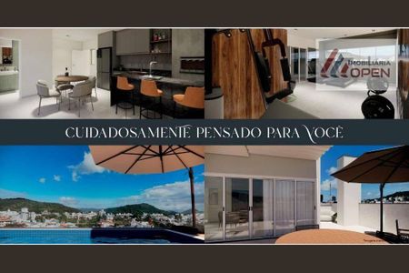 12_photo/9527447ab5.31eccc063a4c8cdd-ATLAS-4960b67e-a5a0-49e2-a123-5d94e16cba7c.jpg de apartamento à venda com 1 quarto, 31m² em Jurerê, Florianópolis