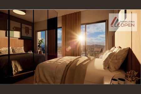 3_photo/9527447ab5.31eccc063a4c8cdd-ATLAS-53a25a1b-938e-4aee-b19e-6188baea3eeb.jpg de apartamento à venda com 1 quarto, 31m² em Jurerê, Florianópolis