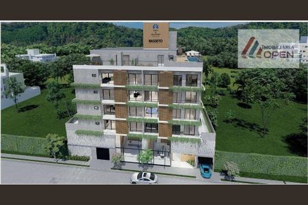 7_photo/9527447ab5.31eccc063a4c8cdd-ATLAS-61de2c5c-de46-45fe-8db8-28b2a9cbe2e5.jpg de apartamento à venda com 1 quarto, 31m² em Jurerê, Florianópolis