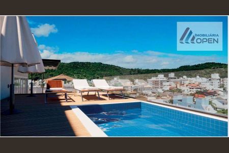 2_photo/9527447ab5.31eccc063a4c8cdd-ATLAS-77684b3b-dcde-4158-9bed-8a667cec966e.jpg de apartamento à venda com 1 quarto, 31m² em Jurerê, Florianópolis