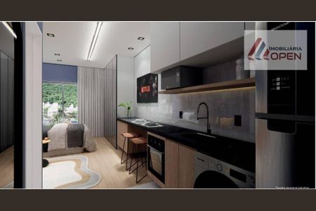 8_photo/9527447ab5.31eccc063a4c8cdd-ATLAS-d329be36-0431-4b07-9fa7-be1b15d29fe2.jpg de apartamento à venda com 1 quarto, 31m² em Jurerê, Florianópolis